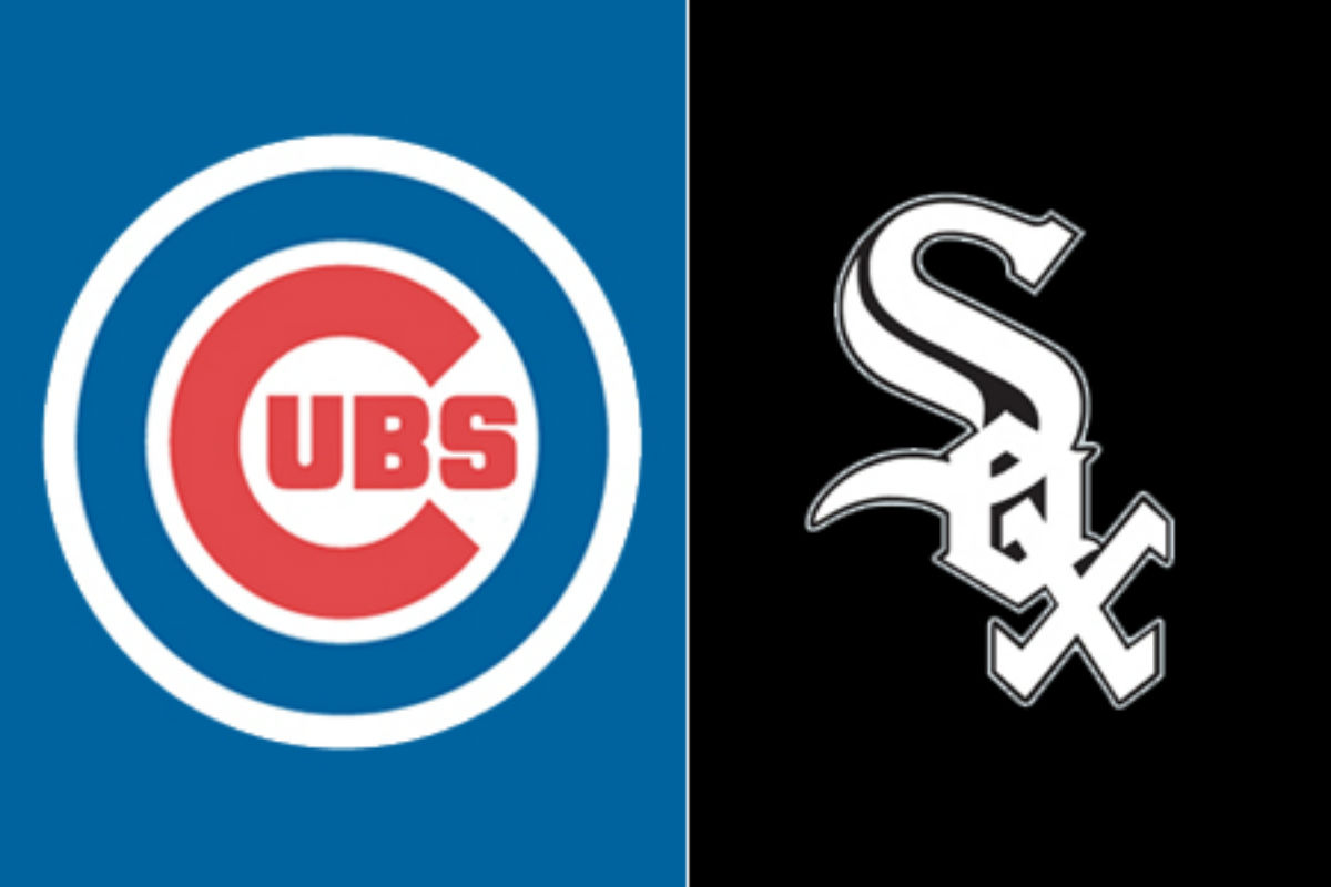 South Shore Line Is Your Direct Link To Cubs Convention And SoxFest