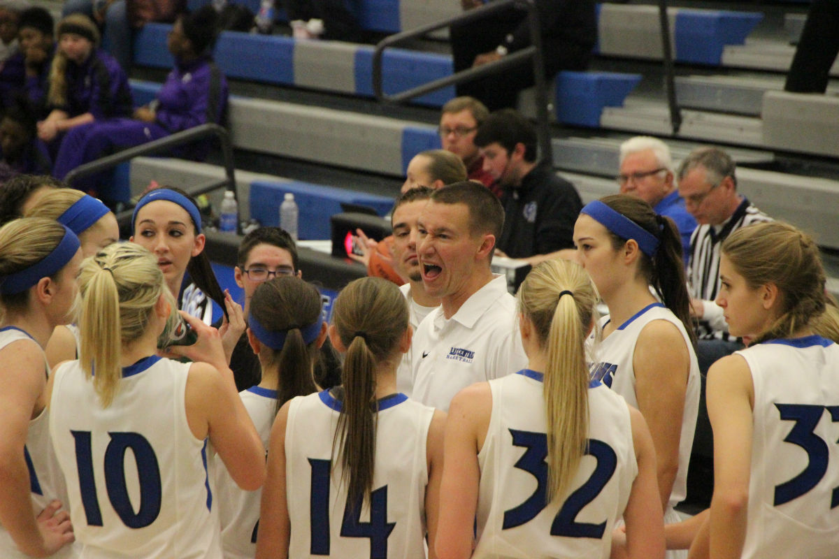 IBCA Top 20 Update: Lake Central Girls Clinch DAC; Griffith Falls in Unbelievable Fashion