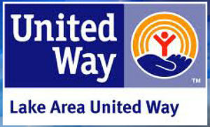 Lake Area United Way to be Benefit Charity ‘Dancing with the Local Stars’ Contest