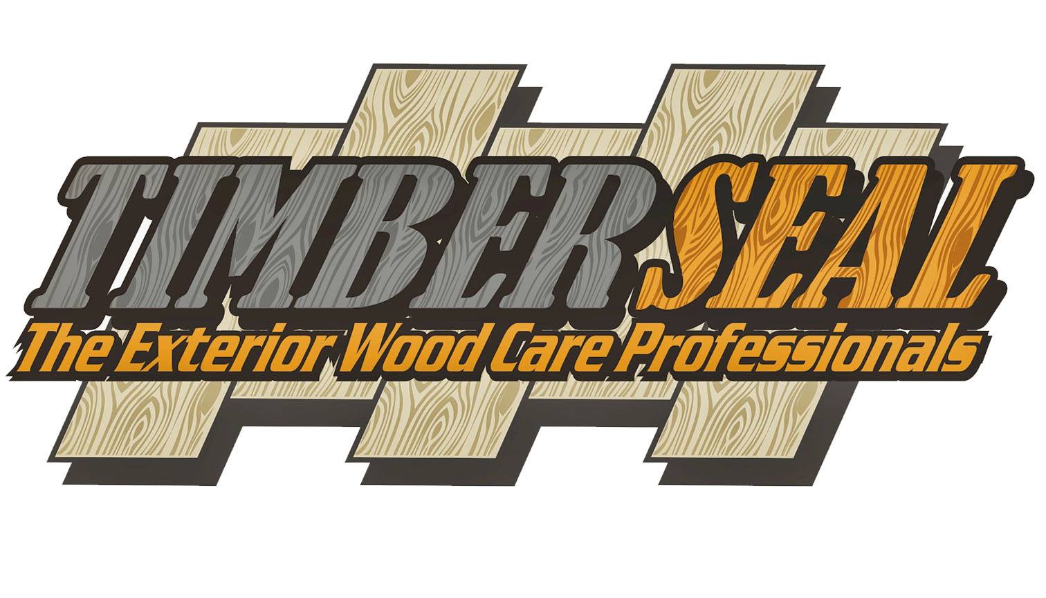 Looking for an Exciting Change in Work? Timberseal, LLC is Now Hiring a Restoration Technician