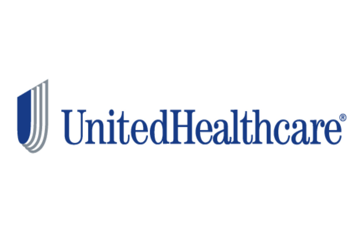 UnitedHealthcare Offers Full Suite of Options for Companies Large and Small