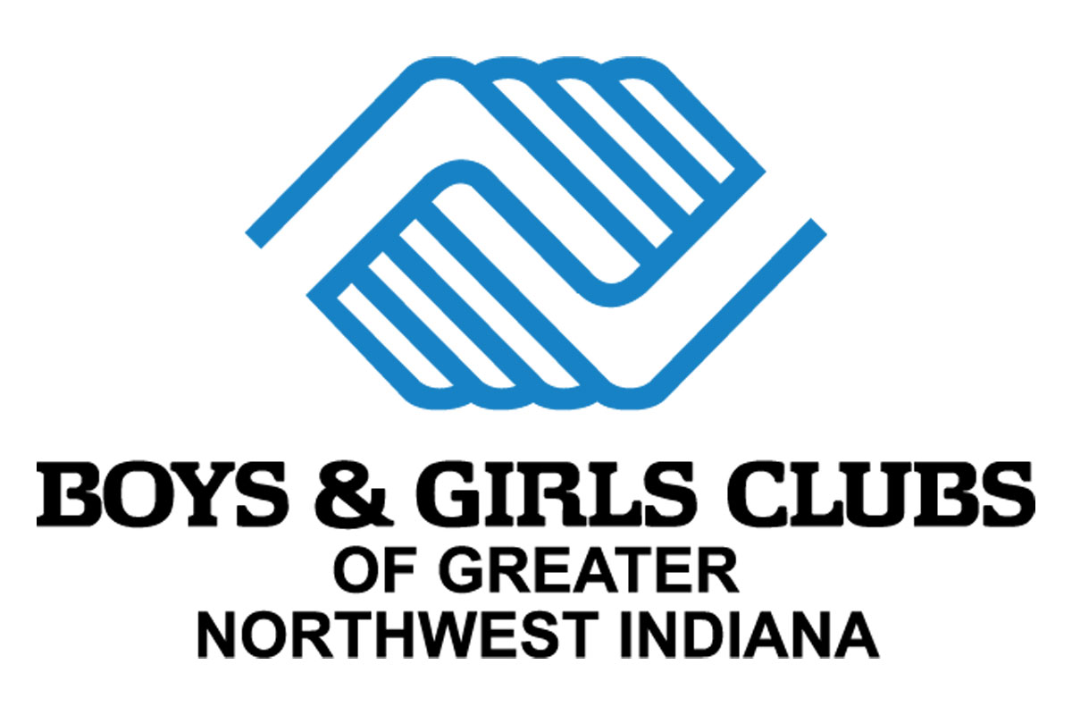 Boys & Girls Clubs of Greater Northwest Indiana Receives Lake Area United Way’s 2018 Partner Agency Award