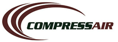 Family Owned CompressAir Delivers Quality and Excellence