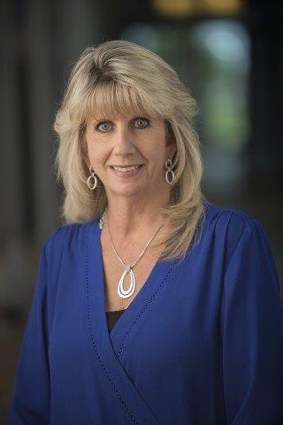 Teachers Credit Union Welcomes DeAnna Moyers as Vice President of TCU Mortgage Services