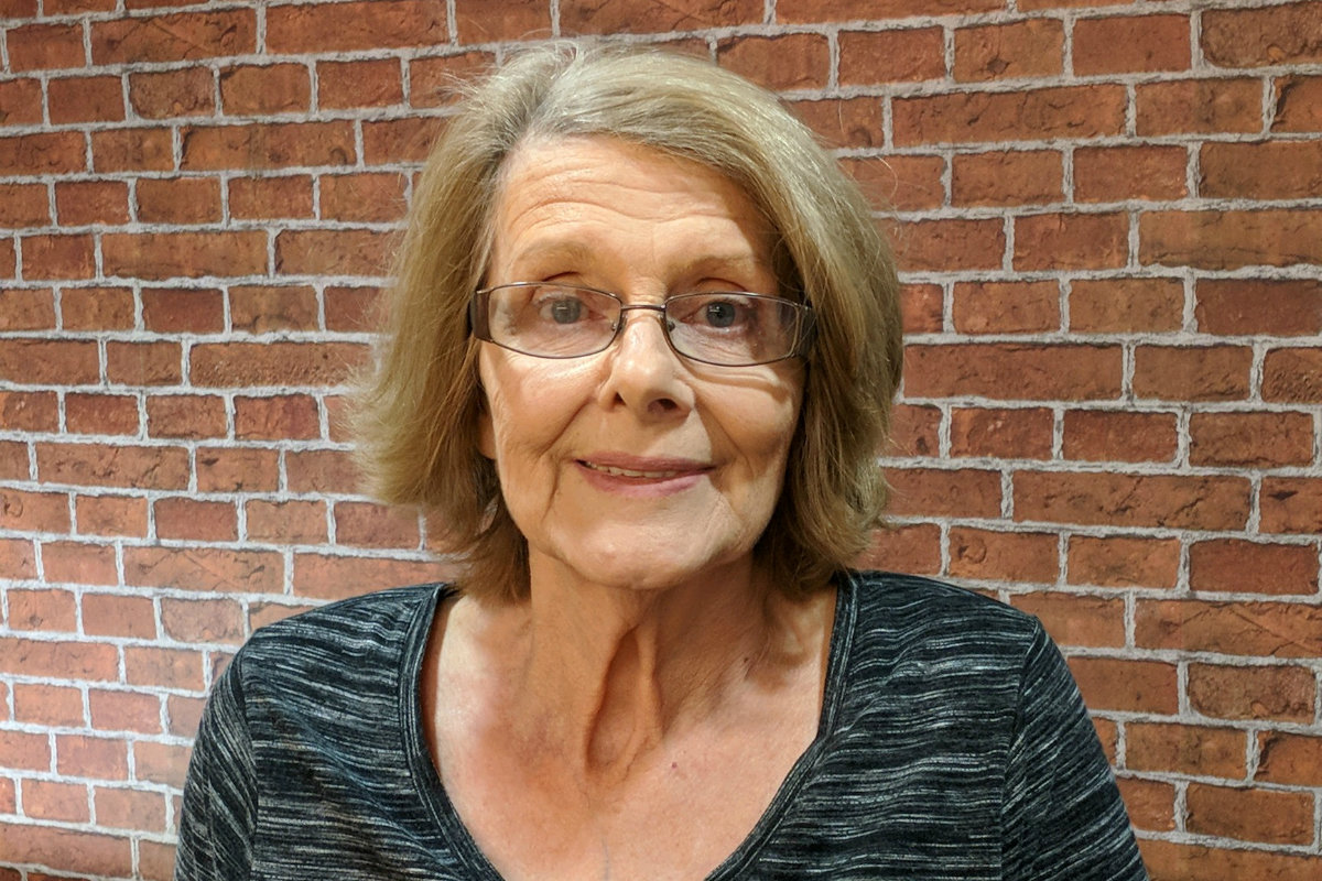 Jacqueline Heim Celebrates 30 Years at Dyer Nursing and Rehabilitation
