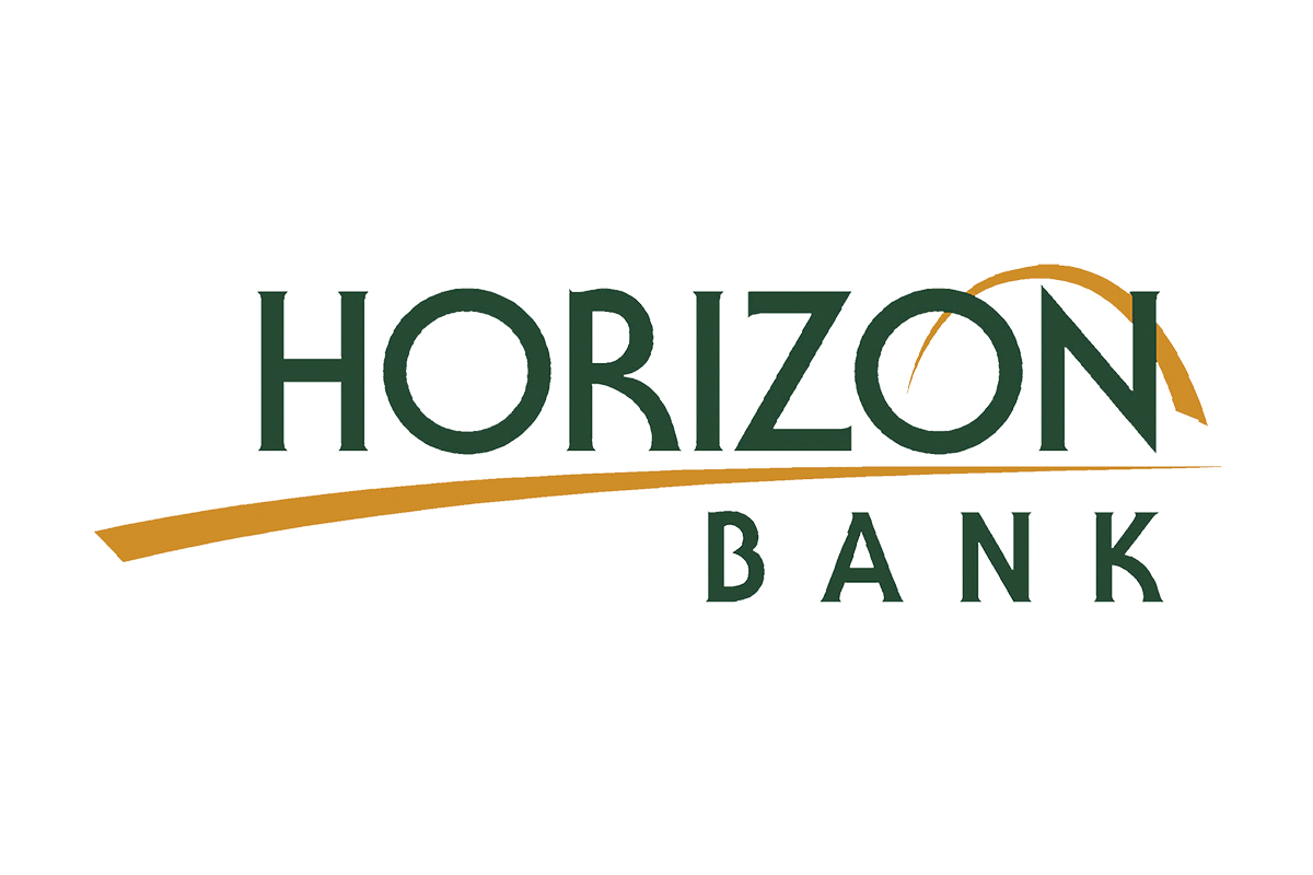 Horizon Bank: Promoting Health & Wellness