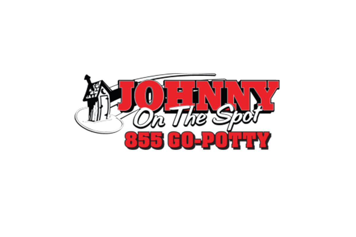 New Emailing System Streamlines Service at Johnny On The Spot