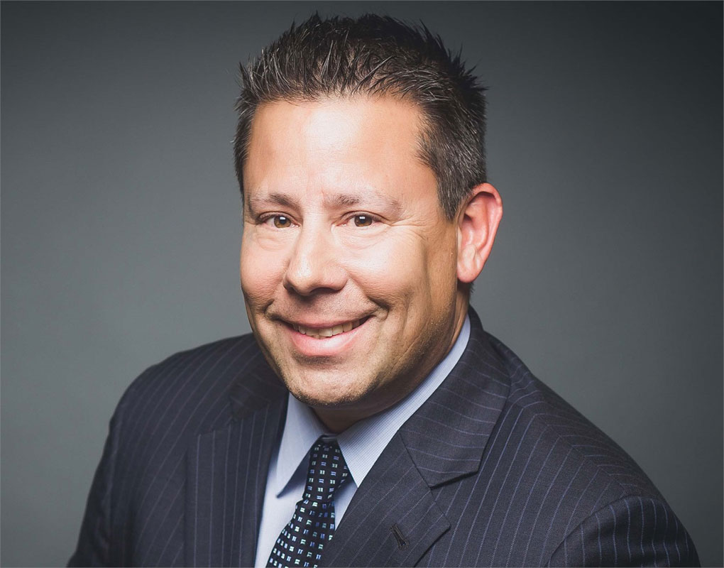 Marc Ruiz of Oak Partners, Mind on Money: Planning Best Way to Prepare for ‘Golden Years’