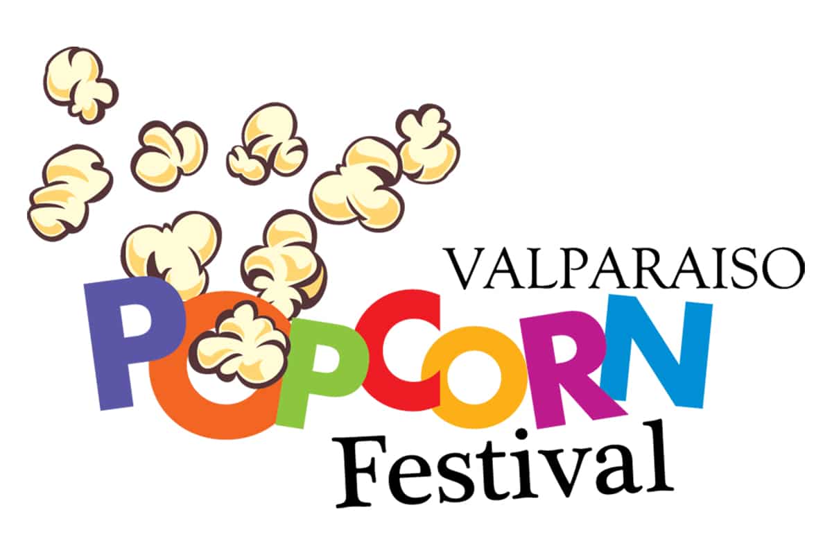 2018 Valparaiso Popcorn Festival Guide