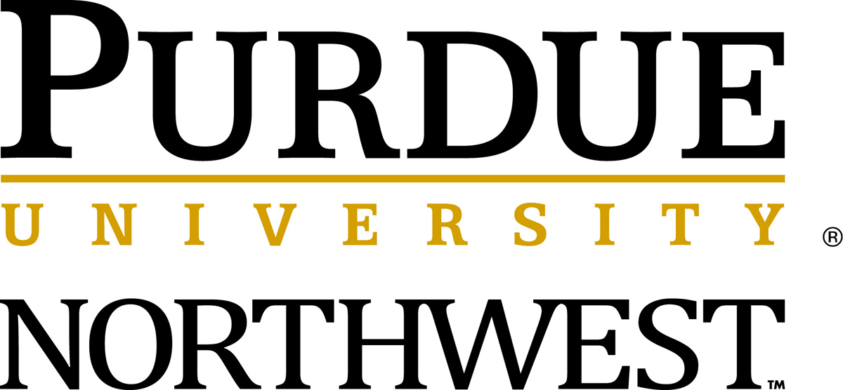 2018 Summer Camps at Purdue University Northwest