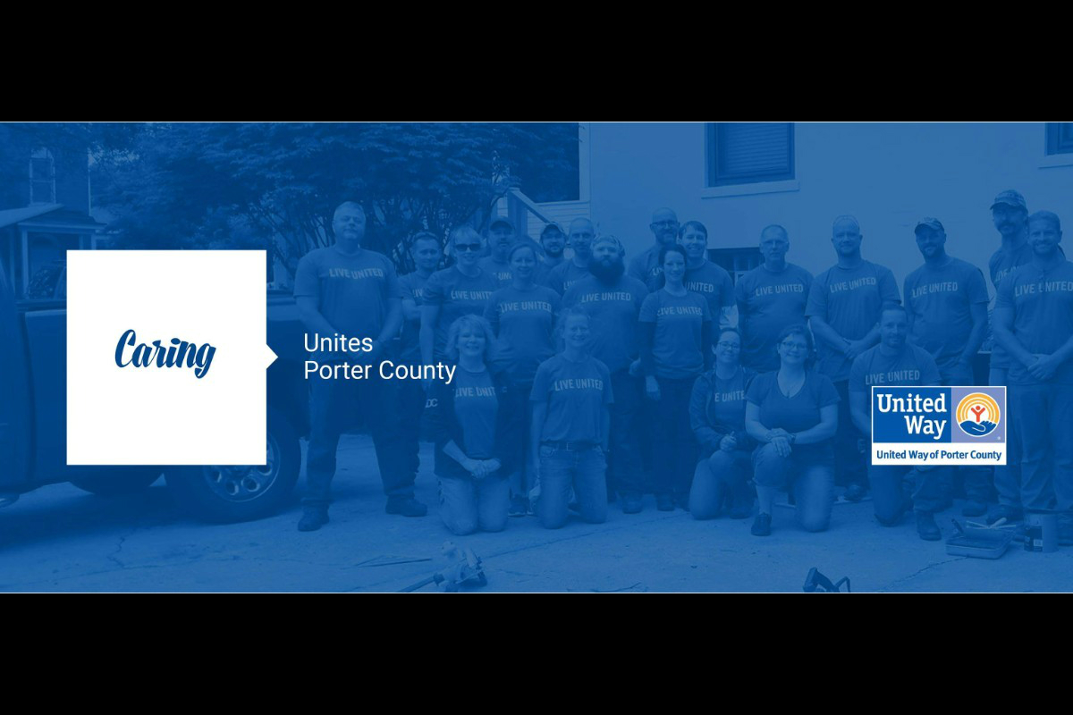United Way of Porter County AmeriCorps Seeks Members to Serve at Northwest Indiana Nonprofits and Schools