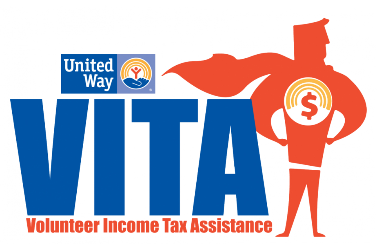 Need Help This Tax Season? VITA Program Through United Way of Porter County Offers Services For Those in Need