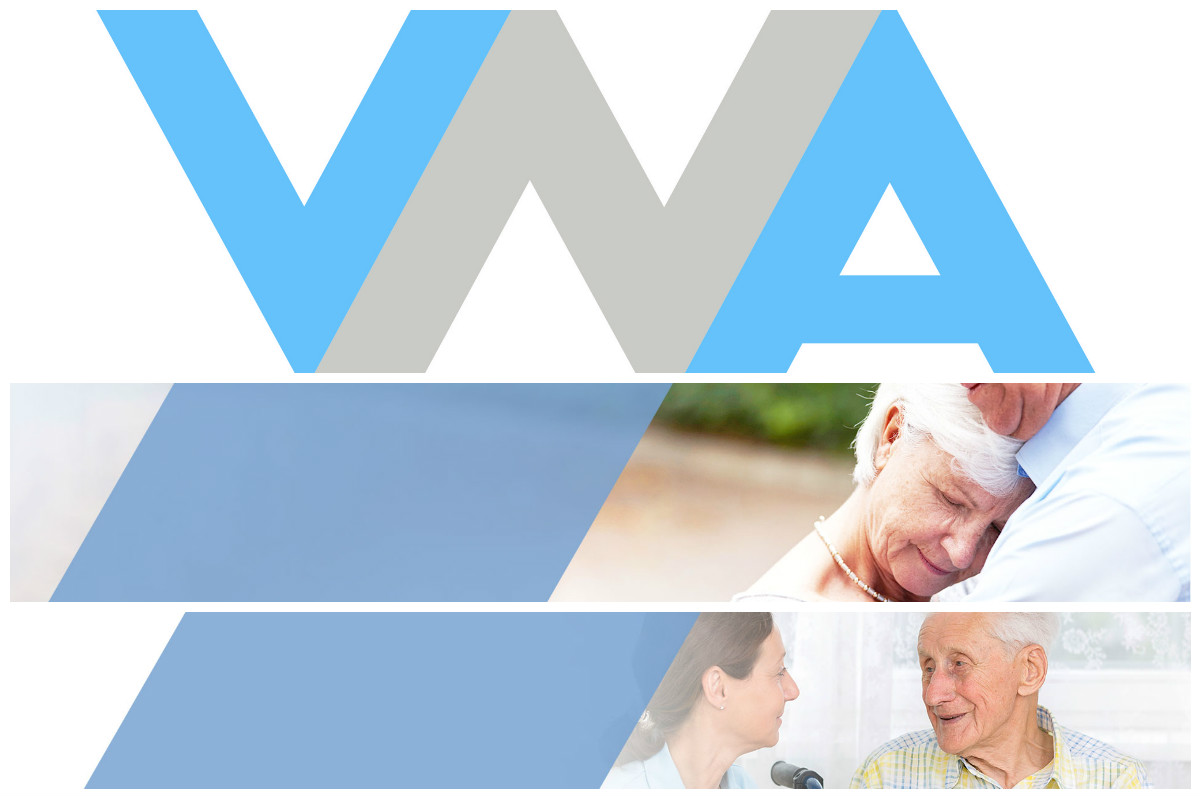 VNA’s Hospice Care Program Officially Accredited by the Accreditation Commission for Health Care