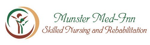 Memory Support Services at Munster Med-Inn Benefit Residents and Families